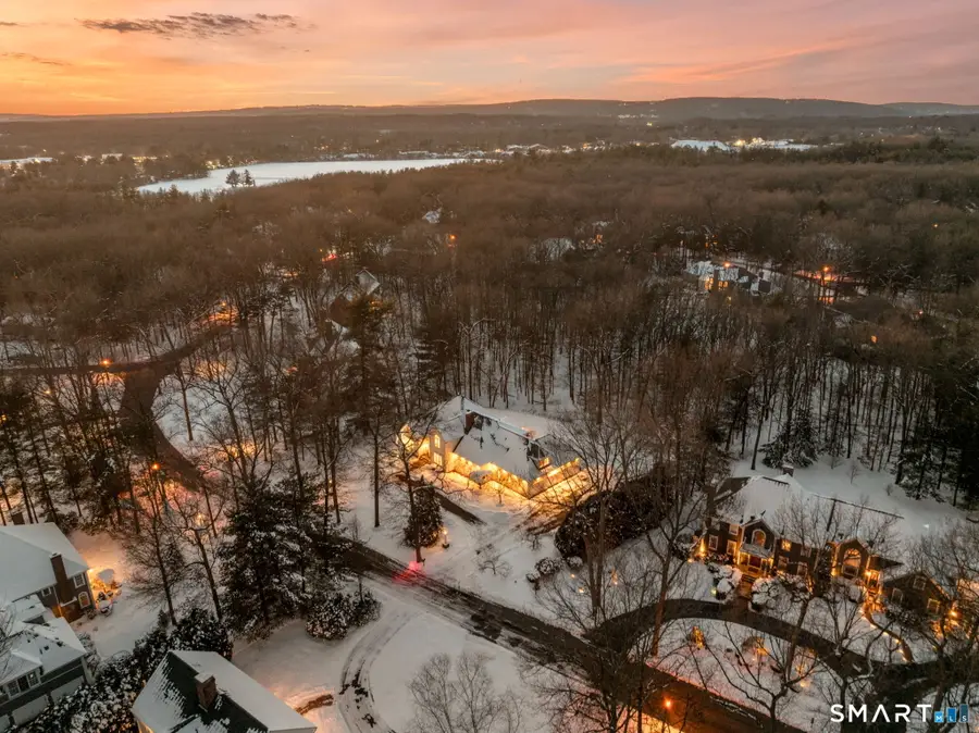 25 Pembroke Hill, Farmington, CT 06032 - Image #3