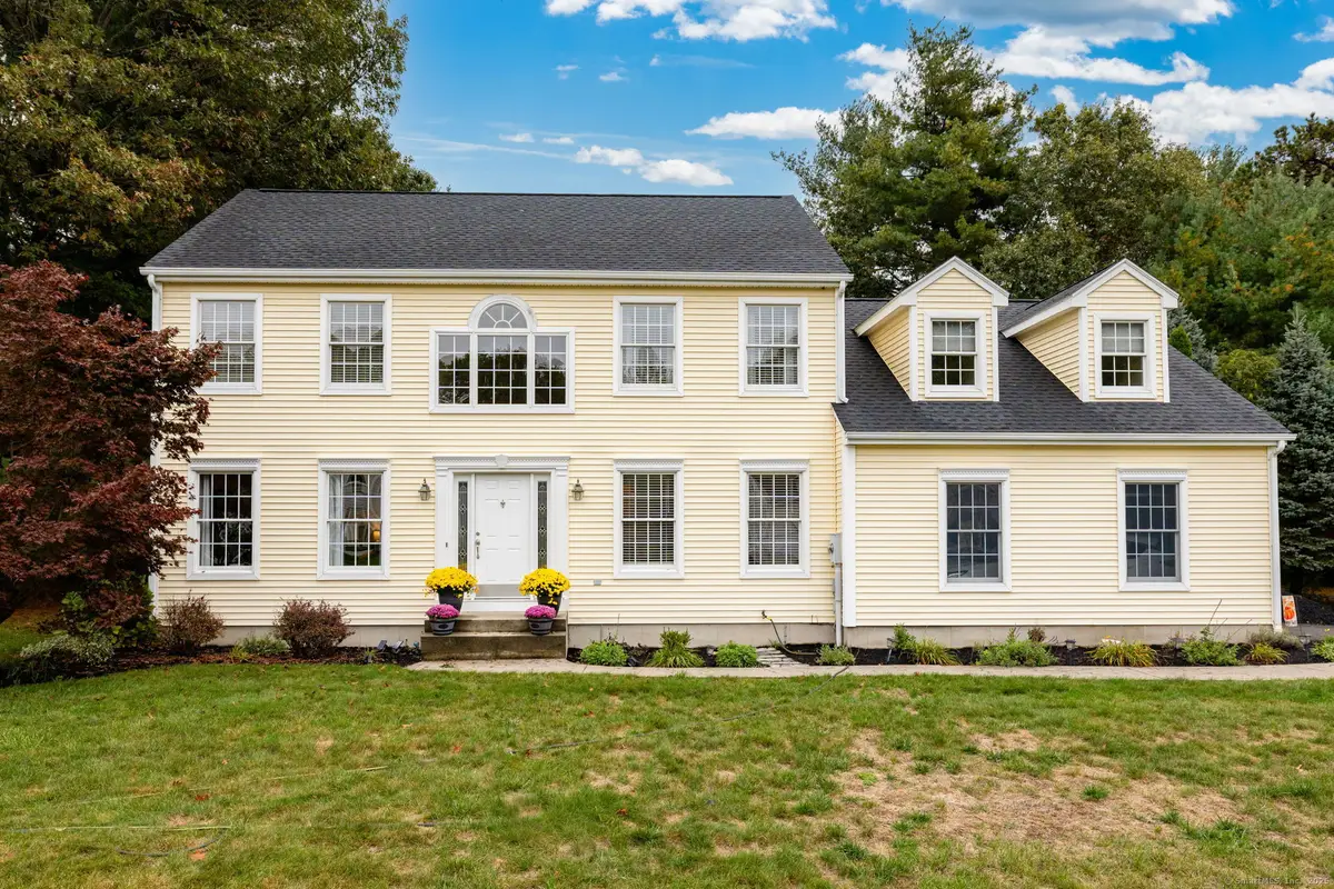 73 Kathryn Lane, Southington, CT 06479 - Image #1