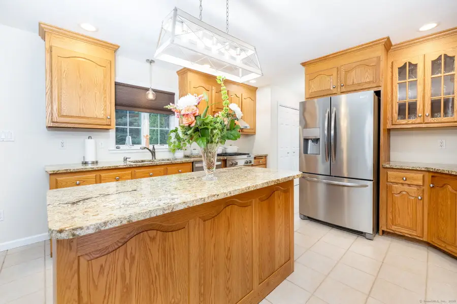 73 Kathryn Lane, Southington, CT 06479 - Image #2