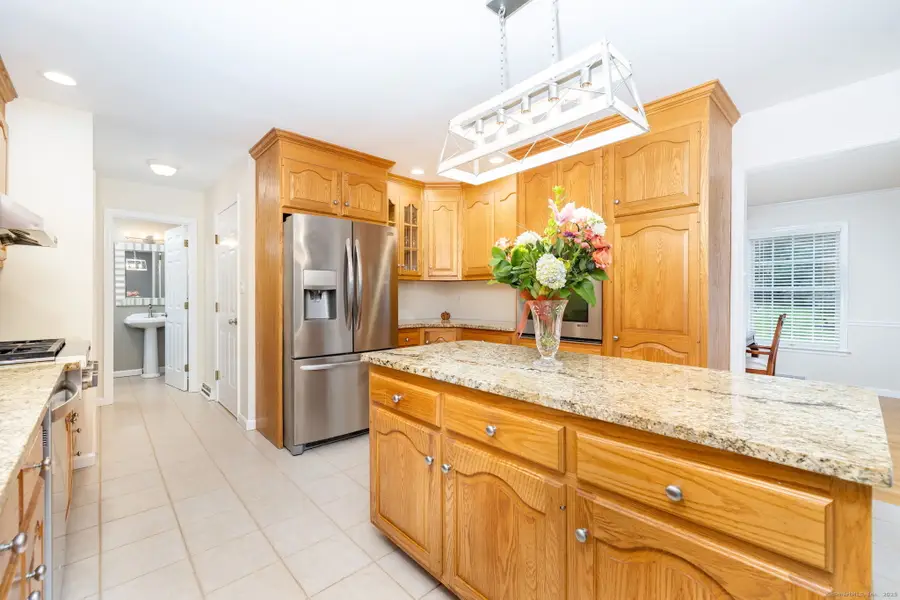 73 Kathryn Lane, Southington, CT 06479 - Image #3