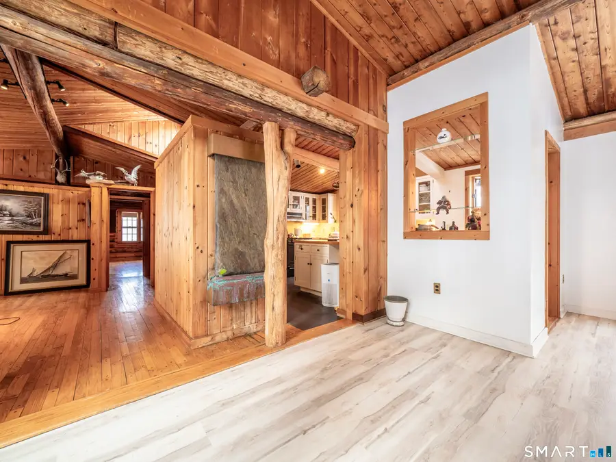 424 Old Sib Road, Ridgefield, CT 06877 - Image #3