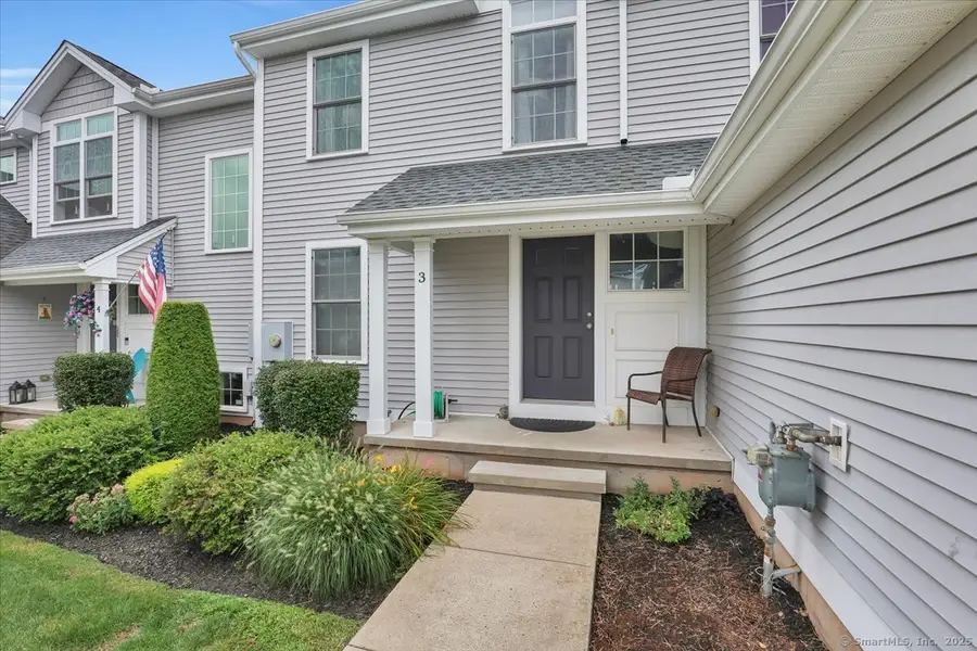 500 Mill Street #APT 3, Southington, CT 06489 - Image #2