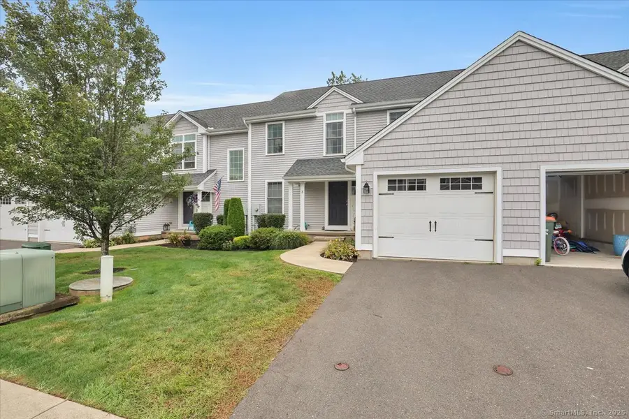 500 Mill Street #APT 3, Southington, CT 06489 - Image #3