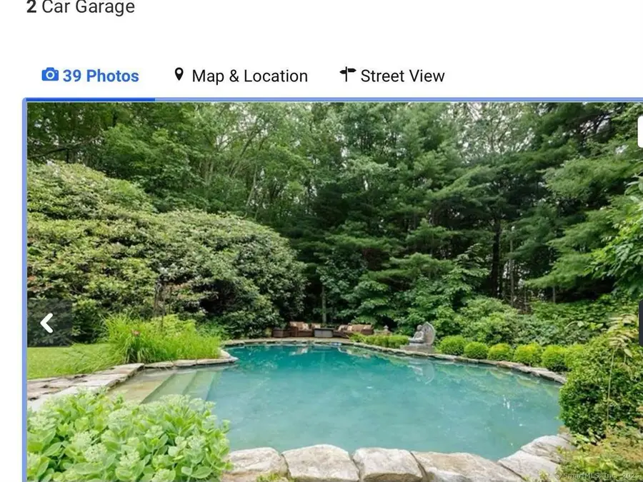 225 Crest Road, Middlebury, CT 06762 - Image #2