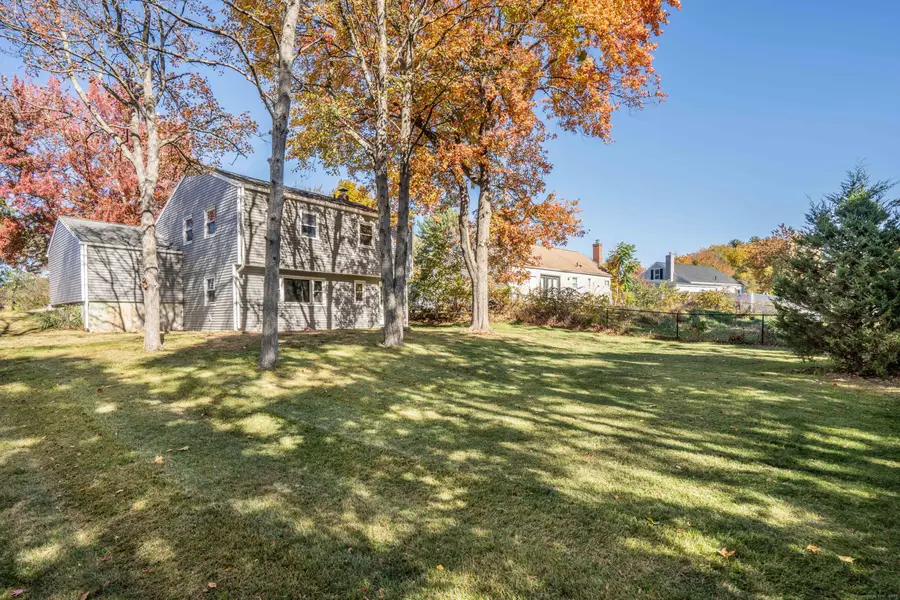 158 Mark Street, Bristol, CT 06010 - Image #2