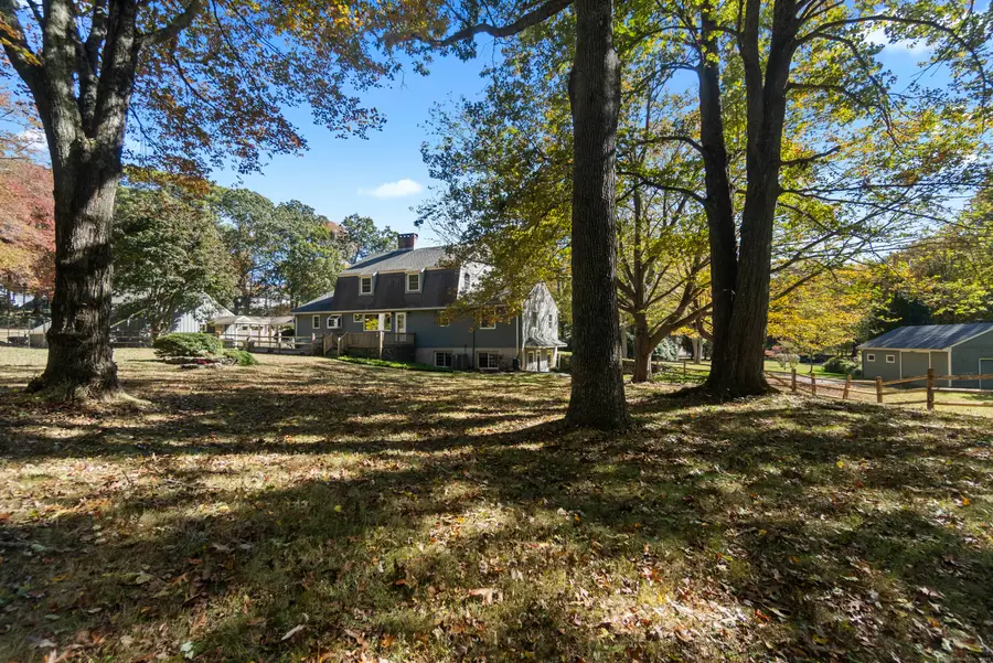 11 Trolley Crossing, Old Saybrook, CT 06475 - Image #2