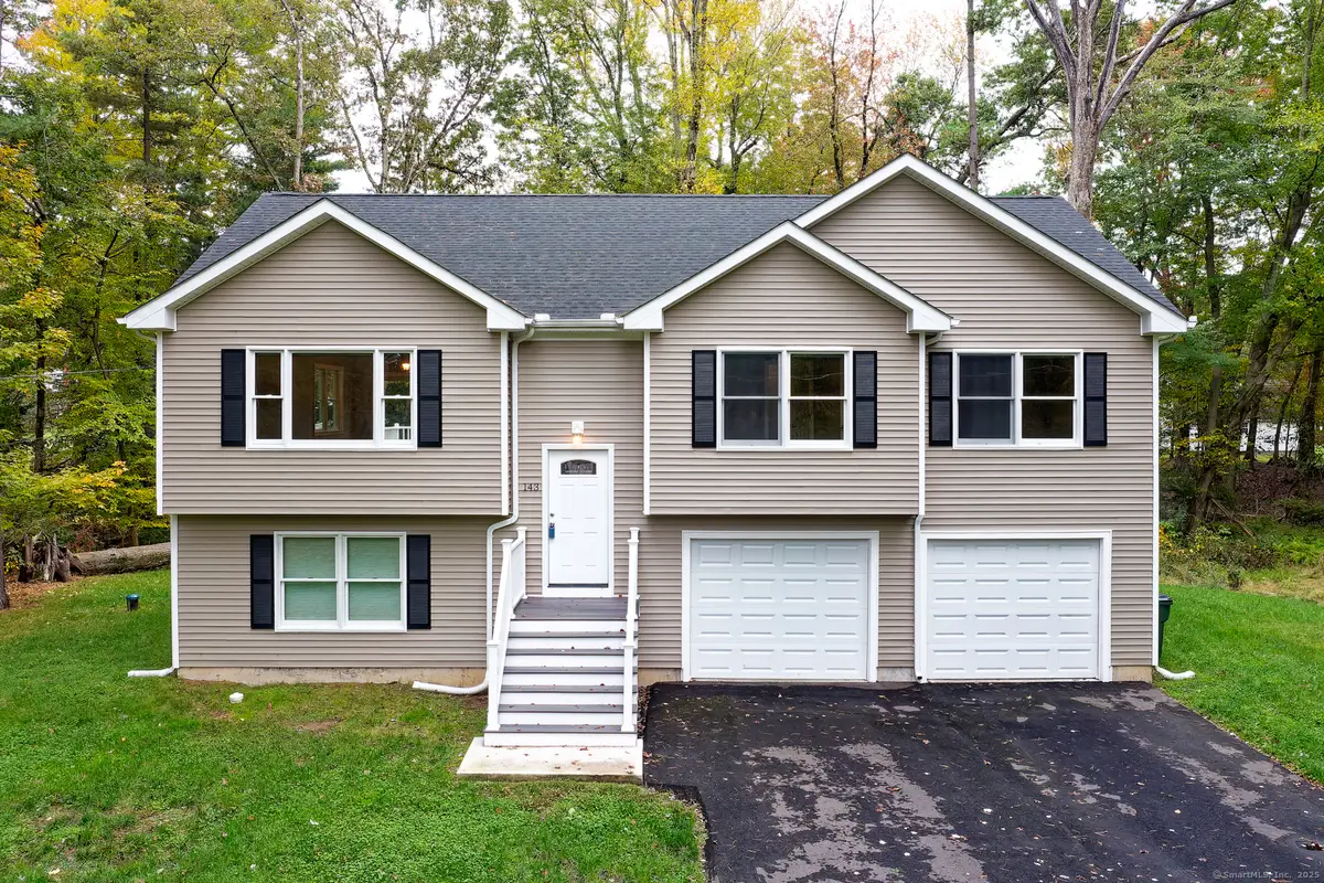 143R Oak Street, East Hartford, CT 06118 - Image #1