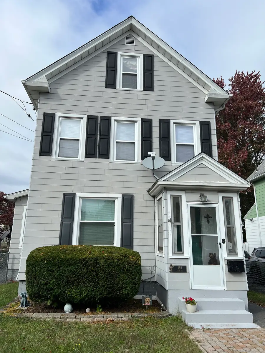 159 Leete Street, West Haven, CT 06516 - Image #2