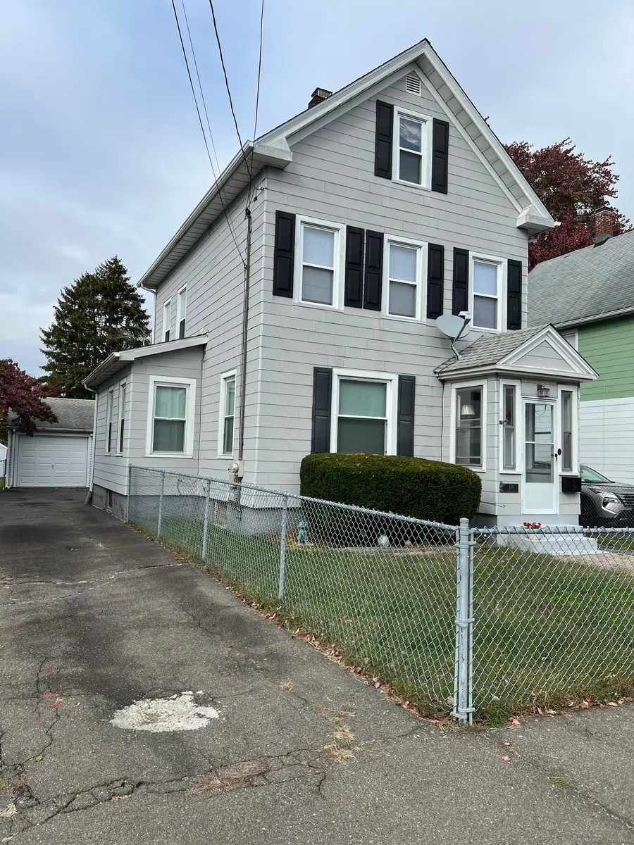 159 Leete Street, West Haven, CT 06516 - Image #3