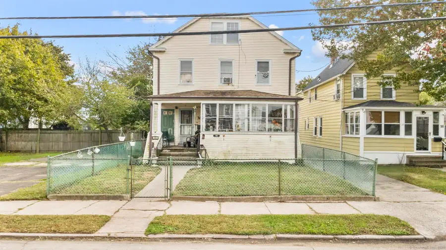 94 Thomas Street, West Haven, CT 06516 - Image #2