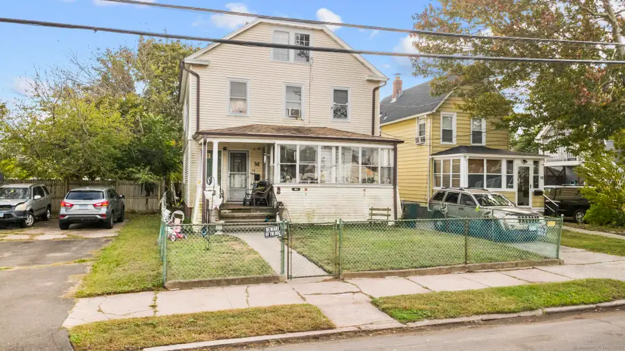 94 Thomas Street, West Haven, CT 06516 - Image #3