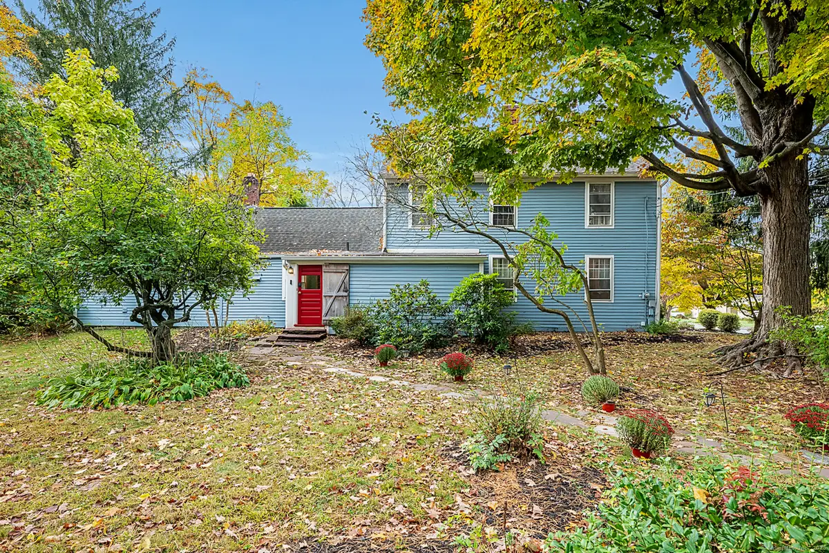 160 Boston Road, Middletown, CT 06457 - Image #1