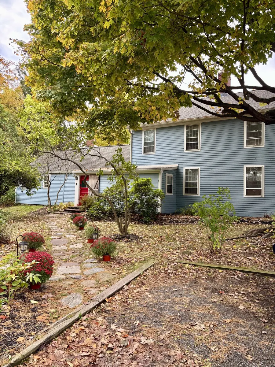 160 Boston Road, Middletown, CT 06457 - Image #2