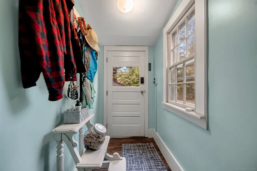 160 Boston Road, Middletown, CT 06457 - Image #3