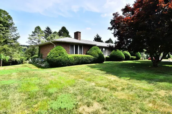 400 Williams Road, Wallingford, CT 06492