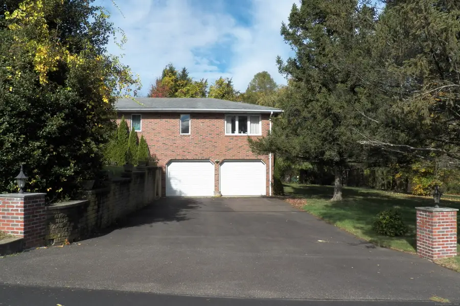 400 Williams Road, Wallingford, CT 06492 - Image #2