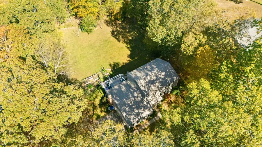 31 Seabury Avenue, Ledyard, CT 06339 - Image #2