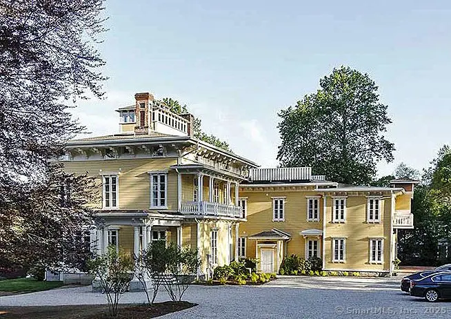 15 Elm Street, Groton, CT 06340 - Image #3