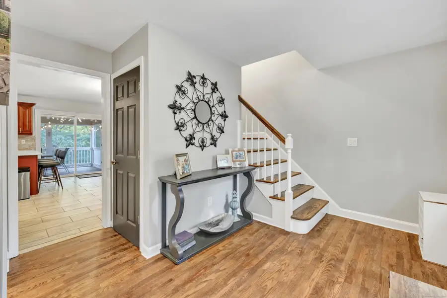 15 Blackberry Road, Trumbull, CT 06611 - Image #3