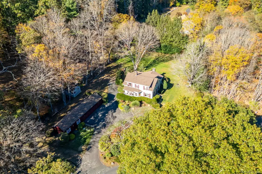24 South River Road, Tolland, CT 06084 - Image #3
