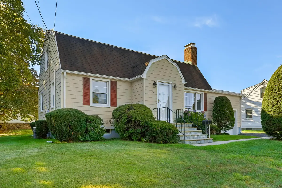 3 Wynne Road, Norwalk, CT 06850 - Image #1