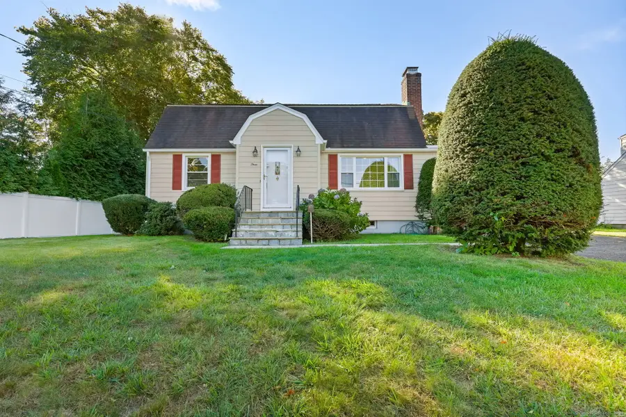 3 Wynne Road, Norwalk, CT 06850 - Image #2