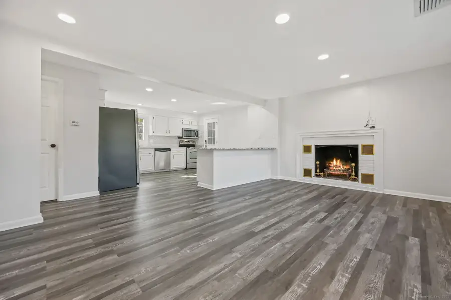 3 Wynne Road, Norwalk, CT 06850 - Image #3