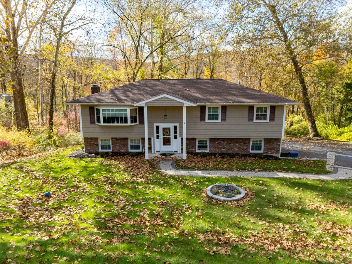 22 Prospect Drive, Brookfield, CT 06804 - Image #1
