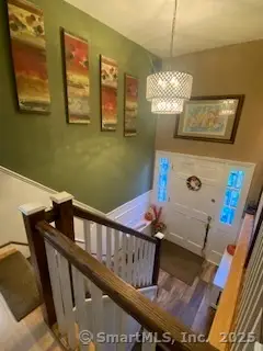 22 Prospect Drive, Brookfield, CT 06804 - Image #2