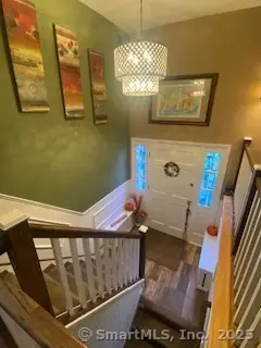 22 Prospect Drive, Brookfield, CT 06804 - Image #3