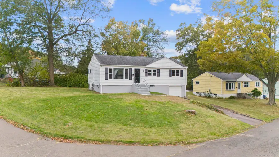 24 Kaye Road, West Haven, CT 06516 - Image #3