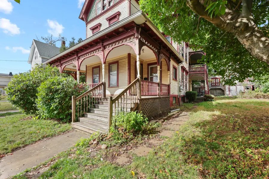 93 Winthrop Street, New Britain, CT 06052 - Image #2