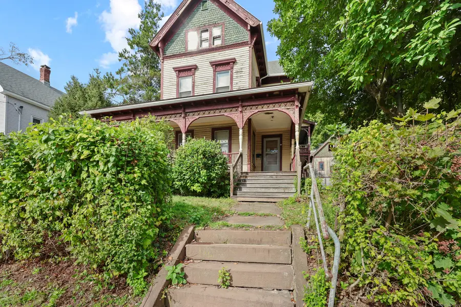 93 Winthrop Street, New Britain, CT 06052 - Image #3