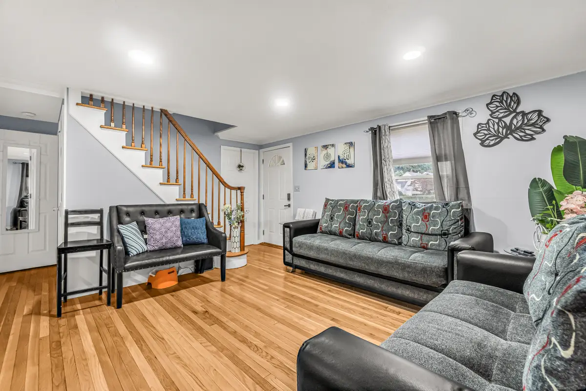 317 Franklin Road, Hamden, CT 06517 - Image #1