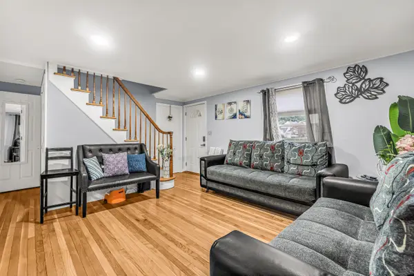 317 Franklin Road, Hamden, CT 06517