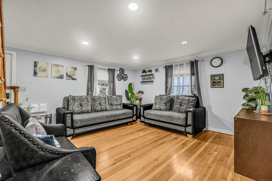 317 Franklin Road, Hamden, CT 06517 - Image #3