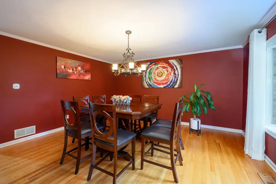 85 Inverness Court, Cheshire, CT 06410 - Image #3