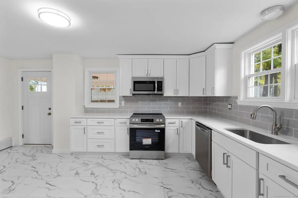 65 Bristol Street, Southington, CT 06489 - Image #1