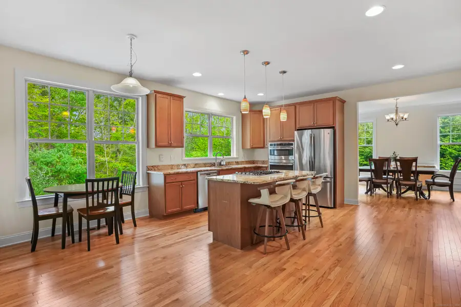 360 Nutmeg Lane #360, Stratford, CT 06614 - Image #3