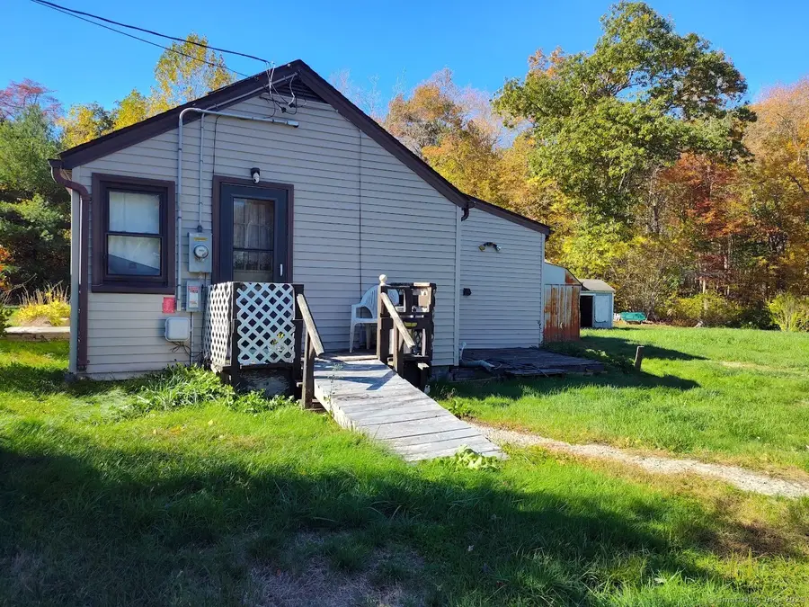 155 Iron Street, Ledyard, CT 06339 - Image #2