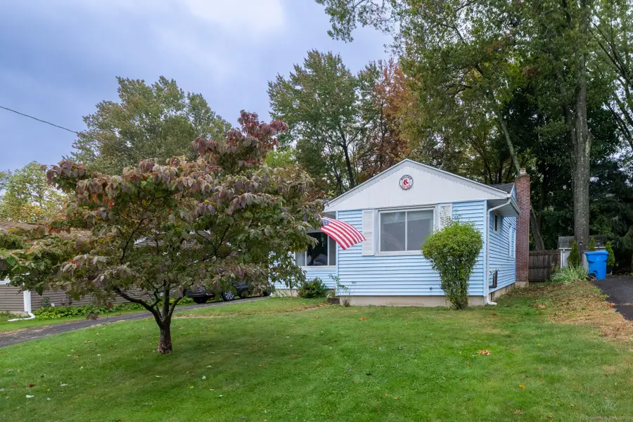 51 Sharon Street, Bristol, CT 06010 - Image #2