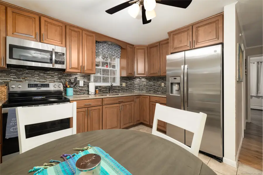 51 Sharon Street, Bristol, CT 06010 - Image #3