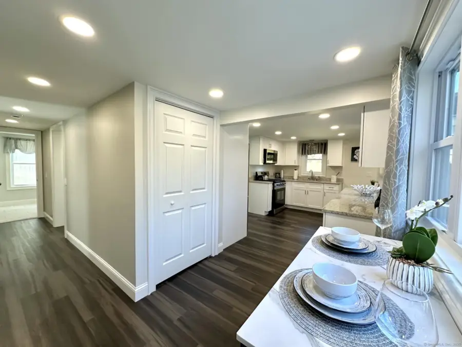 257 Pond Meadow Road, Westbrook, CT 06498 - Image #2