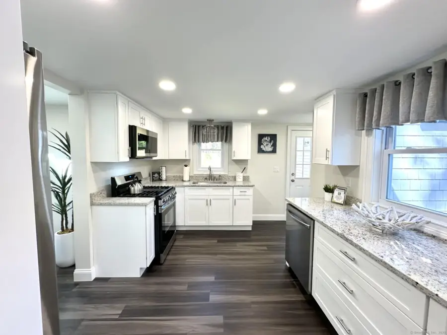 257 Pond Meadow Road, Westbrook, CT 06498 - Image #3