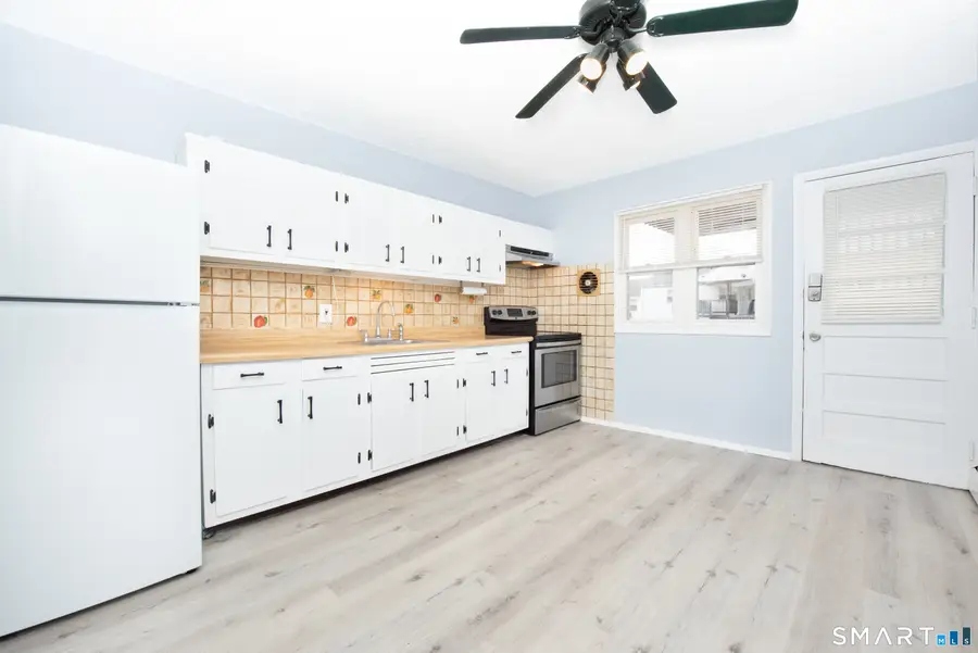 185 Cherry Hill Drive #1A, Bridgeport, CT 06606 - #2