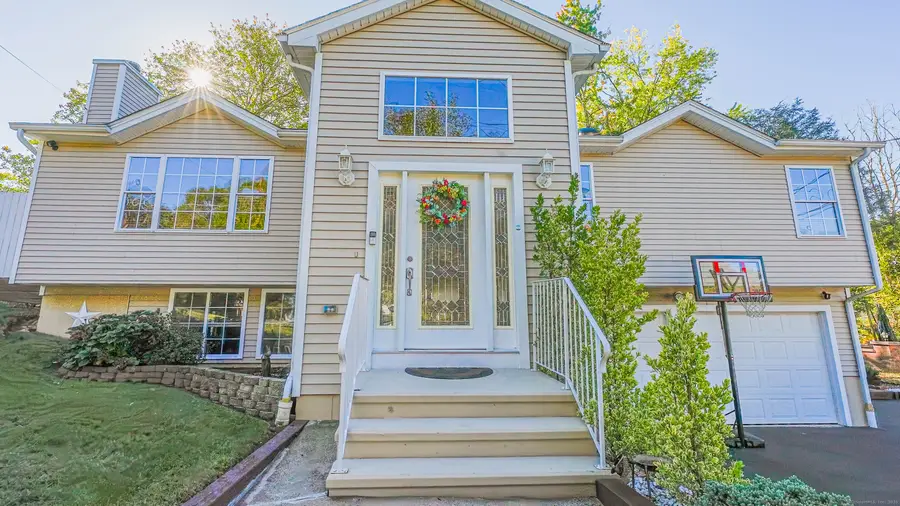 100 Yates Street, West Haven, CT 06516 - Image #3