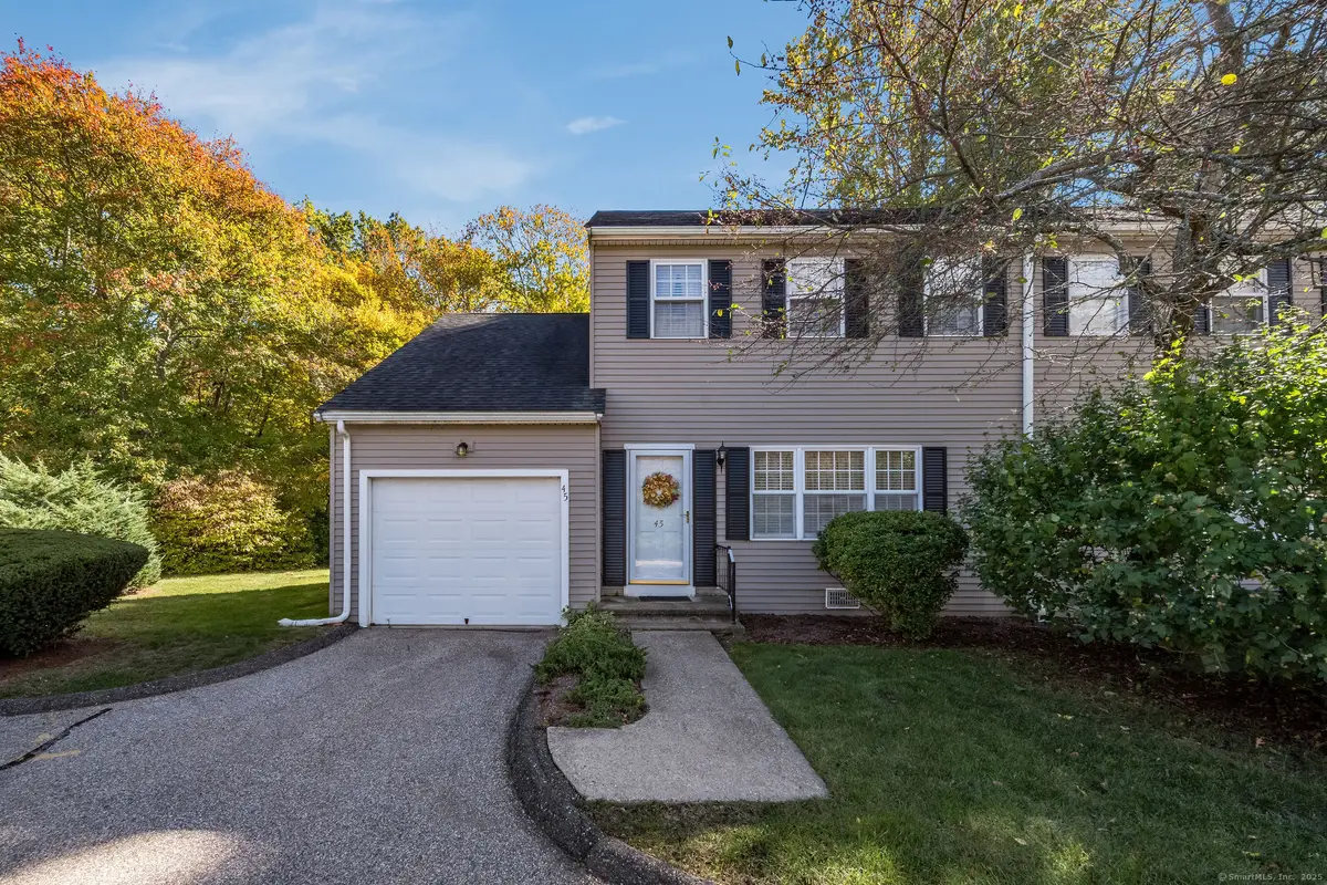 45 Wilshire Road #45, Madison, CT 06443 - Image #1