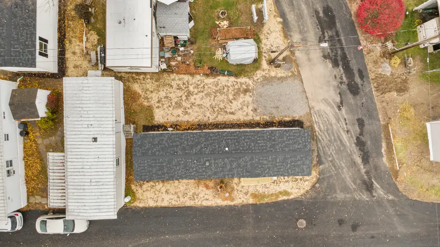 55 Sugar Street #17A, Newtown, CT 06470 - Image #3