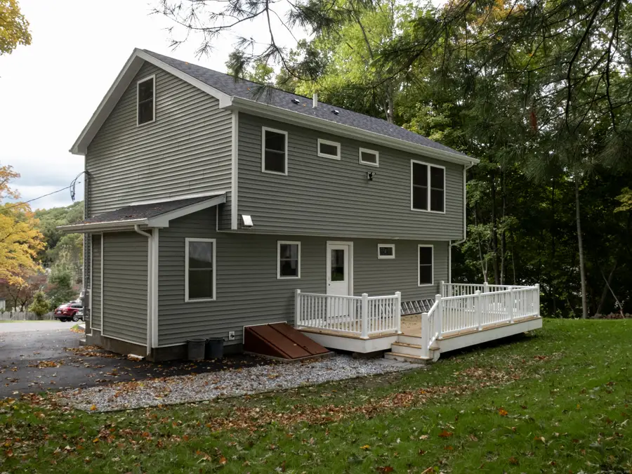 Address Withheld By Seller, New Britain, CT 06053 - Image #3