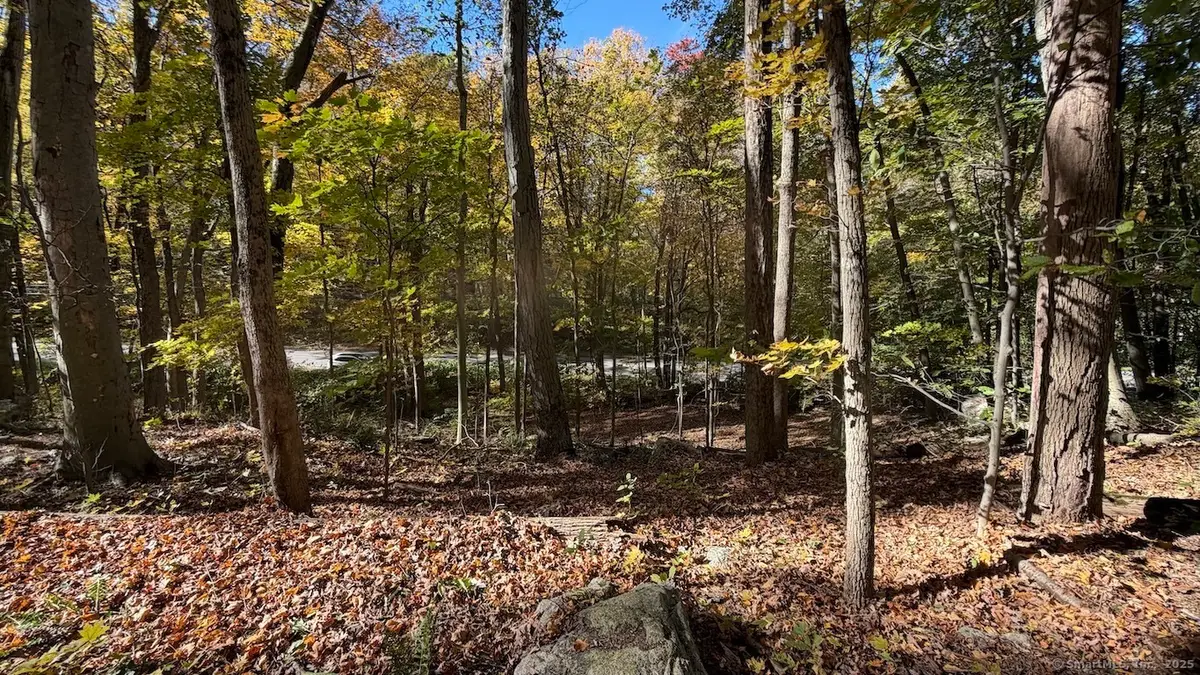 Main Street, Trumbull, CT 06611 - Image #1